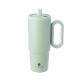 Cốc giữ nhiệt inox 316 Elmich phủ sứ EL1670PG dung tích 750ml