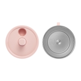 Cốc giữ nhiệt inox 316 Elmich EL1656PK dung tích 750ml