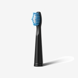 Đầu bản chải đánh răng để thay thế, dùng cho các bản chải điện TBE-8453BK/WT/BE