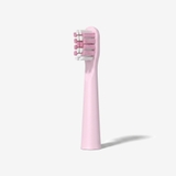 Đầu bản chải thay thế cho TBE-8454BK/WT/PK