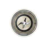 Máy xay sinh tố cầm tay BLE1238WH