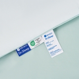 Bộ Chăn Ga Gối 100% Tencel 300T ETP03