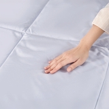 Bộ Chăn Ga Gối 100% Tencel 300T ETS01