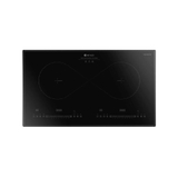 Bếp điện từ đôi Elmich ICE-3495OL