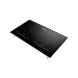 Bếp điện từ đôi Elmich ICE-3495OL