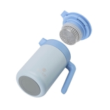 Bình giữ nhiệt gia đình inox 304 Elmich EL8342 dung tích 800ml