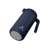 Bình giữ nhiệt gia đình inox 304 Elmich EL8343 dung tích 1.2L