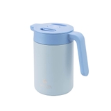 Bình giữ nhiệt gia đình inox 304 Elmich EL8342 dung tích 800ml