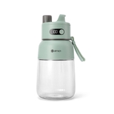 Máy xay sinh tố cầm tay Elmich 1000ml BLE9184