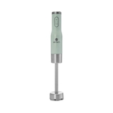 Máy xay cầm tay Elmich BLE-8666