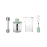 Máy xay cầm tay Elmich BLE-8666