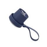 Máy xay sinh tố cầm tay 400ml Elmich BLE-9215