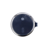 Máy xay sinh tố cầm tay 400ml Elmich BLE-9215