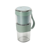 Máy xay sinh tố cầm tay 400ml Elmich BLE-9215