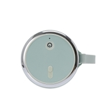 Máy xay sinh tố cầm tay 400ml Elmich BLE-9215