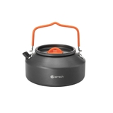 Bộ nồi dã ngoại 3 chiếc Elmich EL0264