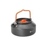 Bộ nồi dã ngoại 3 chiếc Elmich EL0264