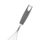 Bộ dụng cụ nhà bếp 5 món inox 304 Elmich EL8440