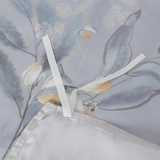 Bộ Ga Gối 100% Tencel 300T ETP02