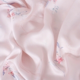 Bộ Ga Gối 100% Tencel 300T ETP07