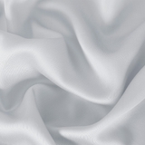 Bộ Ga Gối 100% Tencel 300T ETS01