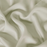 Bộ Ga Gối 100% Tencel 300T ETS02