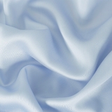 Bộ Ga Gối 100% Tencel 300T ETS04