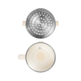 Nồi điện mini đa năng 1.5L Elmich MPE1485