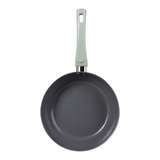 [MUA 1 TẶNG 1] Chảo chống dính Ceramic Elmich Daily Size 26cm