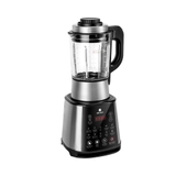 Máy làm sữa hạt đa năng cao cấp Elmich CBE-3902