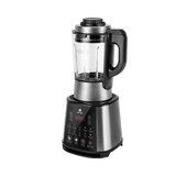 Máy làm sữa hạt đa năng cao cấp Elmich CBE-3902