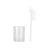 Máy làm sữa hạt đa năng cao cấp Elmich CBE-3902