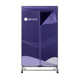 Tủ sấy quần áo Elmich CDE1296