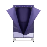 Tủ sấy quần áo Elmich CDE1296