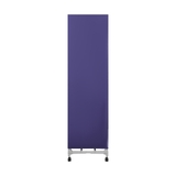 Tủ sấy quần áo Elmich CDE1296