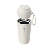 Cốc giữ nhiệt inox 316 Elmich EL8305WH dung tích 450ml