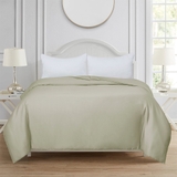 Bộ Chăn Ga Gối 100% Tencel 300T ETS02