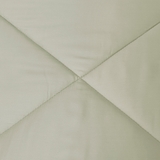 Bộ Chăn Ga Gối 100% Tencel 300T ETS02