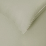 Bộ Chăn Ga Gối 100% Tencel 300T ETS02