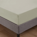 Bộ Ga Gối 100% Tencel 300T ETS02