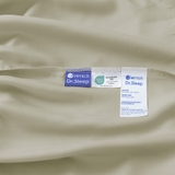 Bộ Chăn Ga Gối 100% Tencel 300T ETS02