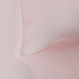 Bộ Ga Gối 100% Tencel 300T ETS03