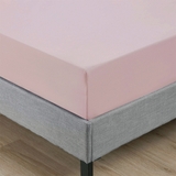 Bộ Chăn Ga Gối 100% Tencel 300T ETS03