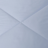 Bộ Chăn Ga Gối 100% Tencel 300T ETS04