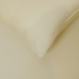 Bộ Ga Gối 100% Tencel 300T ETS05