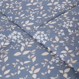 Bộ Chăn Ga Gối 100% Tencel 300T ETP01