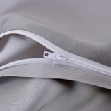 Bộ Chăn Ga Gối 100% Tencel 300T ETP01