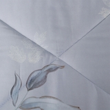 Bộ Chăn Ga Gối 100% Tencel 300T ETP02