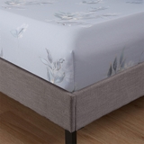 Bộ Ga Gối 100% Tencel 300T ETP02