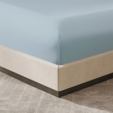 Bộ Chăn Ga Gối 100% Tencel 300T ETP03